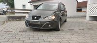 Seat Altea XL 1,8 TFSI Bayern - Patersdorf Vorschau