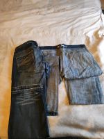 Herren Jeans gr 32/32.    1  Jeans 33/32 Nordrhein-Westfalen - Löhne Vorschau