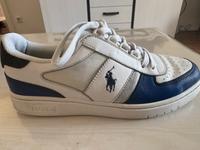 Herren Schuhe Hannover - Mitte Vorschau