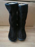 Mädchen / Damen Winter Stiefel Feldmoching-Hasenbergl - Feldmoching Vorschau