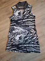 Sommerkleid/Longtop Größe 36 Street One top Zustand! Bayern - Hirschaid Vorschau