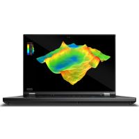 Lenovo ThinkPad P53 15,6" | i7-9750H | 32 GB | 512 GB NVMe SSD Bayern - Mindelheim Vorschau