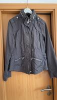 Jacke Cecil Hessen - Herborn Vorschau