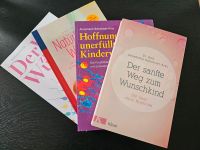 Bücher Kinderwunsch Bayern - Prutting Vorschau