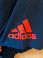 Trainingsanzug Adidas Nordrhein-Westfalen - Hiddenhausen Vorschau