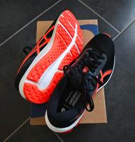 Asics Gel-Laufschuh Niedersachsen - Lemförde Vorschau