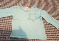 Baby- / Kleinkindpullover Gr. 80 - 86 Nordrhein-Westfalen - Rheda-Wiedenbrück Vorschau