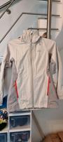 Jacke Jack Wolfskin 3in1 Nordrhein-Westfalen - Nottuln Vorschau