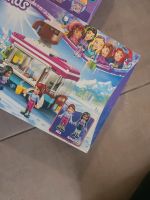 Lego Friends Neu und OVP 41319  und 41309 Bayern - Eitting Vorschau