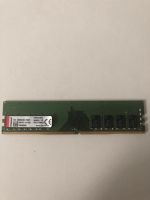 8gb ddr4 RAM Baden-Württemberg - Böblingen Vorschau