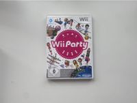 Wii Party (USK 0) Hessen - Mühlheim am Main Vorschau