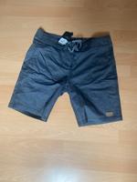 Protest Shorts Bayern - Denklingen Vorschau