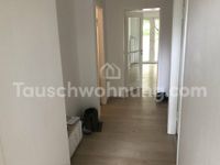 [TAUSCHWOHNUNG] 2 Zi-Whg in Schwabing gegen Whg mit Garten (Münchner Norden) München - Schwabing-West Vorschau