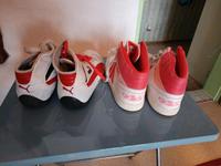 Sport Schuhe Brandenburg - Pritzwalk Vorschau
