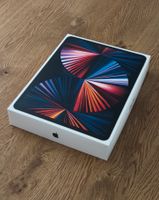 IPad Pro 12,9 5. Generation 256GB Space Grau WiFi Top Zustand! Bayern - Diedorf Vorschau