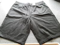 Herren Bermuda Shorts Rheinland-Pfalz - Mudenbach Vorschau