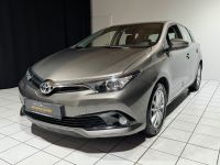 Toyota Auris 1.2 Turbo *KAMERA*TEMP*MFL*AHK*KLIMAAUTO* Baden-Württemberg - Altensteig Vorschau