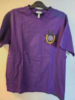 T-Shirt  Gr. M von H&M Bayern - Sonthofen Vorschau