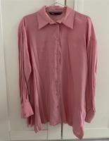 Zara Bluse Gr 36 Hannover - Südstadt-Bult Vorschau