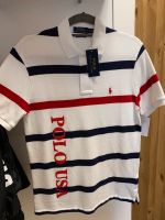 Ralph Lauren Polo Shirt Leipzig - Leipzig, Zentrum Vorschau