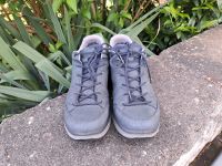 Lowa Aerano GTX Wander-und Outdoor- Schuhe Baden-Württemberg - Göppingen Vorschau