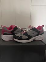 Tommy Hilfiger Schuhe Essen - Altenessen Vorschau