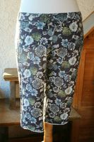 Hose 3/4 Pants Lounge wear  Spitze Calida Quality Gr L=  48 /50 Bayern - Uffing Vorschau