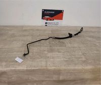 Hydraulik Schlauch Ford Focus DA3 mk2 bj2008 Diesel 2,0 136ps Nordrhein-Westfalen - Ennepetal Vorschau