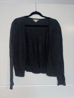 Cardigan Von H&M Hessen - Bad Homburg Vorschau