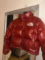 The North Face- Damen Jacke Dortmund - Innenstadt-West Vorschau