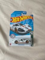 Hot Wheels - ‘67 Ford GT40 Mk.IV Berlin - Mitte Vorschau