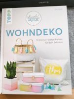 Buch Interior -Wohndeko - lovely pastell-Schönes in zarten Farben Frankfurt am Main - Sachsenhausen Vorschau