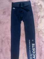 Lacoste Leggins S Sachsen-Anhalt - Magdeburg Vorschau