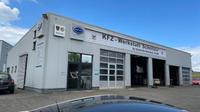 Vorschaubild einer Anzeige von Autoteile Schnitzer GmbH