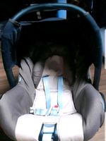 Maxi Cosi Babyschale Nordrhein-Westfalen - Stolberg (Rhld) Vorschau