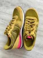 Nike Sneaker Modell „Internationalist“ Roßleben-Wiehe - Roßleben Vorschau