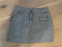 Schicker Jeansrock von Esprit Gr. XS/S Baden-Württemberg - Weil der Stadt Vorschau