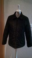 Winterjacke  Anorak in Gr. M/L von Esprit (0889) Thüringen - Suhl Vorschau