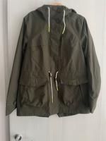 Quechua Regenjacke Berlin - Mahlsdorf Vorschau