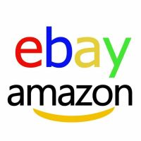 Unterstützung bei Einrichtung für Amazon ebay Afterbuy JTL-Wawi Niedersachsen - Weyhe Vorschau