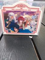 Anime Stiftebox Yona of the dawn Niedersachsen - Uelzen Vorschau