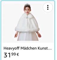 Kommunion Umhänger Thüringen - Heilbad Heiligenstadt Vorschau