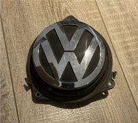 Heckklappengriff VW Passat 3C - Gebraucht - Originalteile Mecklenburg-Vorpommern - Steinbeck Vorschau