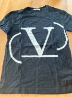 Valentino T Shirt XS Kr. München - Straßlach-Dingharting Vorschau