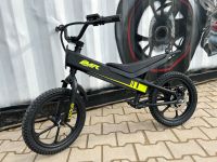 Kinder Elektrobike Kindermotorrad  *NEU* E-Bike Bayern - Heldenstein Vorschau