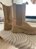 Appel Eden Boots Nordrhein-Westfalen - Spenge Vorschau