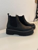 Steve Madden Stiefel Rheinland-Pfalz - Worms Vorschau