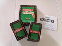 Scrabble Klassiker Retro Kartenspiel neu Niedersachsen - Bleckede Vorschau