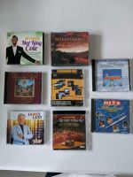 CDs Klassik/Jazz/Hits Berlin - Marzahn Vorschau
