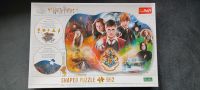 Harry Potter Puzzle Nordrhein-Westfalen - Breckerfeld Vorschau